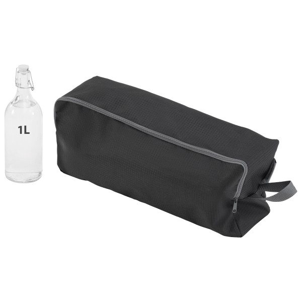 Robens - Homestead Bed - Veldbed