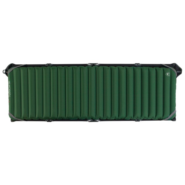 Robens - Homestead Bed - Veldbed