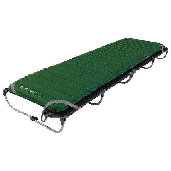 Robens - Homestead Bed - Veldbed