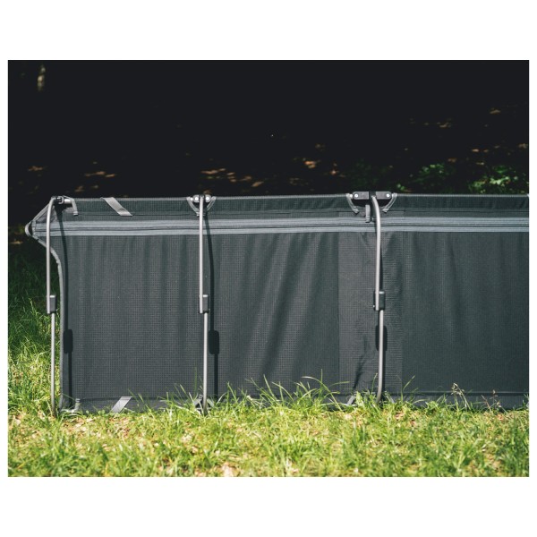 Robens - Homestead Bed - Veldbed