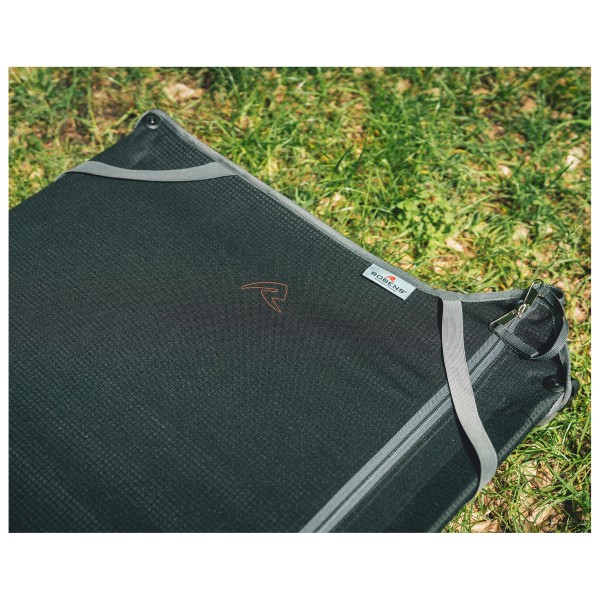 Robens - Homestead Bed - Veldbed