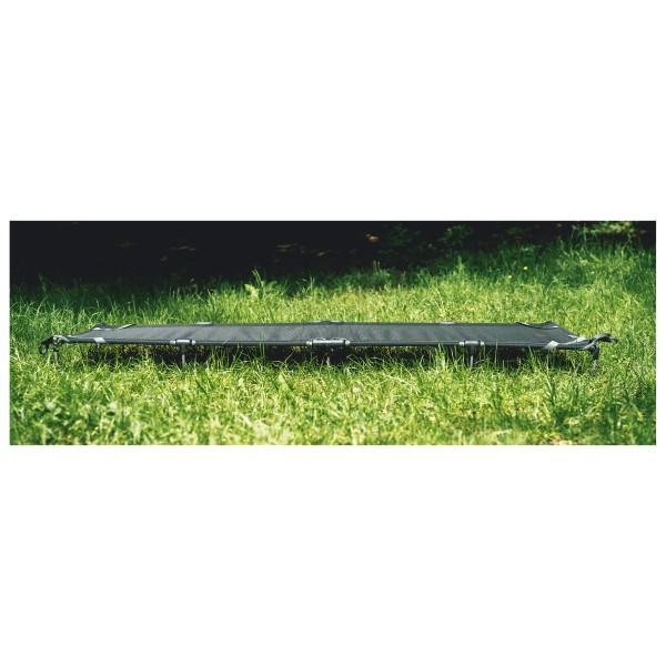 Robens - Homestead Bed - Veldbed