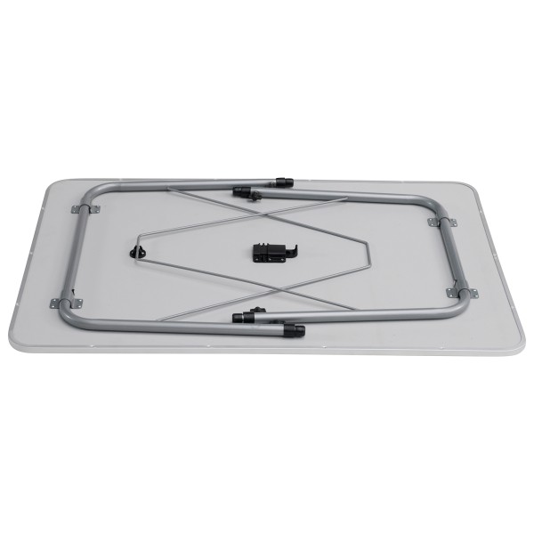 Easy Camp - Alder Table - Campingbord
