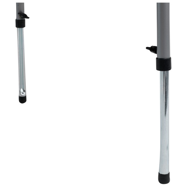 Easy Camp - Alder Table - Campingbord