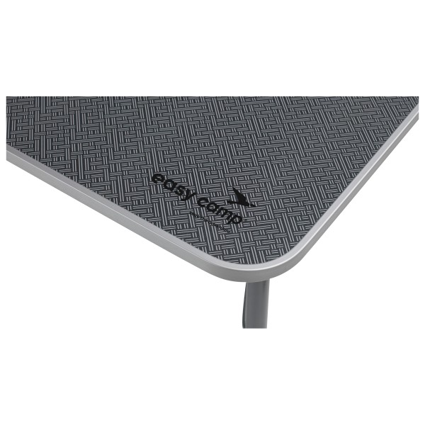 Easy Camp - Alder Table - Mesa de camping