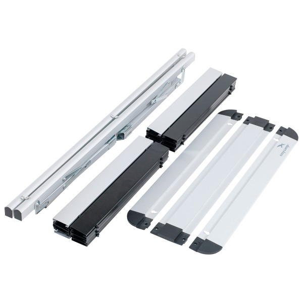 Easy Camp - Aspen Table L - Campingtafel