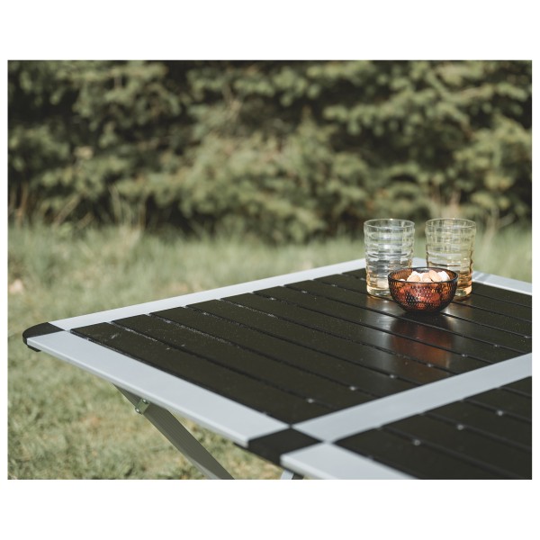 Easy Camp - Aspen Table L - Campingtisch