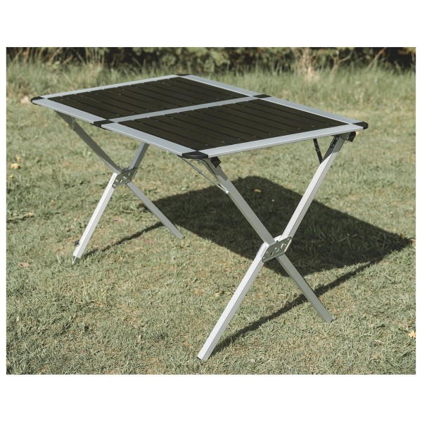 Easy Camp - Aspen Table L - Mesa de camping