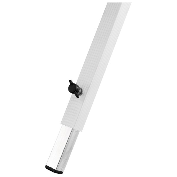 Easy Camp - Aspen Table M - Campingbord