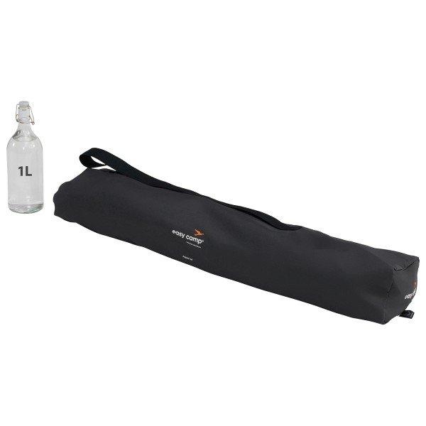 Easy Camp - Aspen Table M - Campingtafel