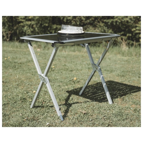 Easy Camp - Aspen Table M - Campingtafel