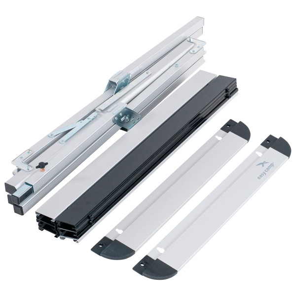 Easy Camp - Aspen Table M - Campingtisch