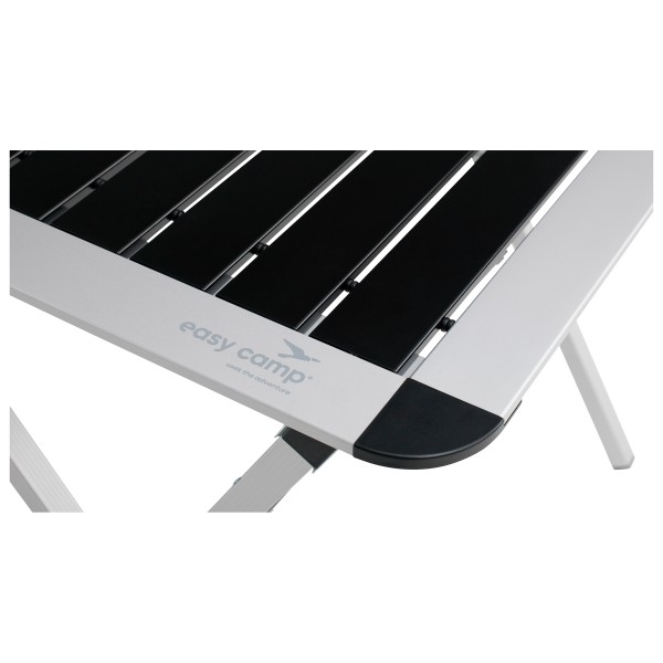 Easy Camp - Aspen Table M - Campingtisch