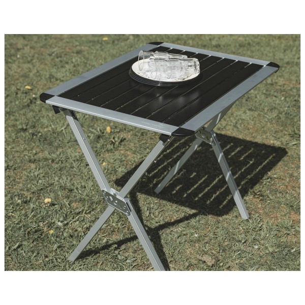 Easy Camp - Aspen Table M - Campingtisch