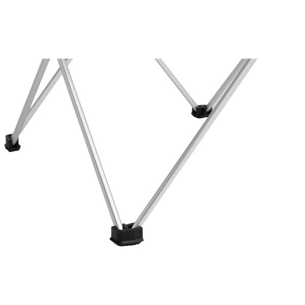 Easy Camp - Blackthorn Table - Camping table