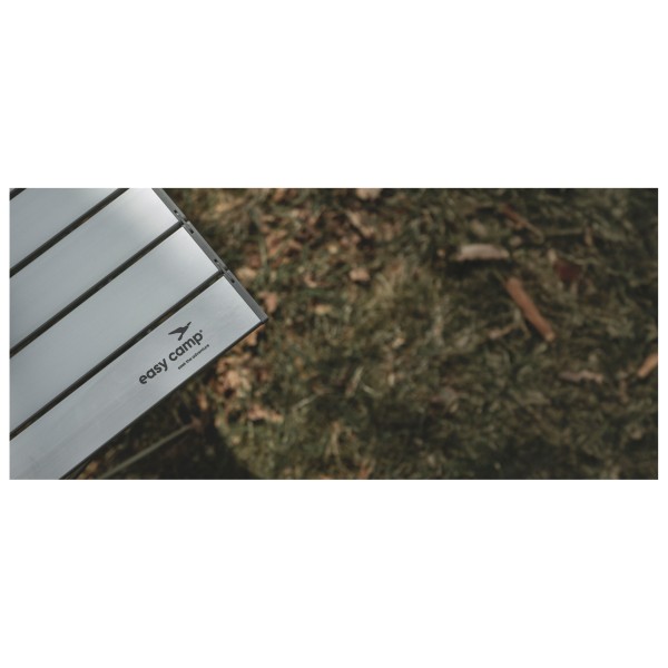 Easy Camp - Blackthorn Table - Campingtafel