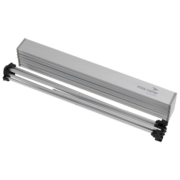 Easy Camp - Blackthorn Table - Table de camping