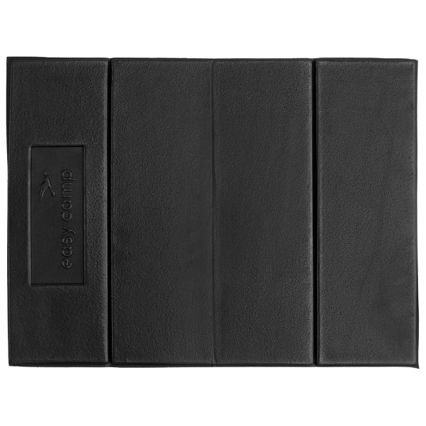 Easy Camp - Redpoll Folding Eva Seat - Cuscino