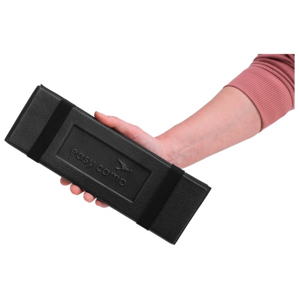 Easy Camp - Redpoll Folding Eva Seat - Cuscino