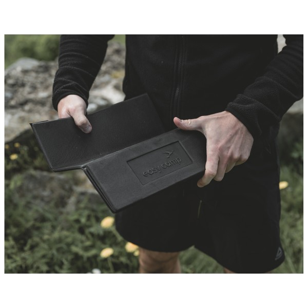 Easy Camp - Redpoll Folding Eva Seat - Cuscino