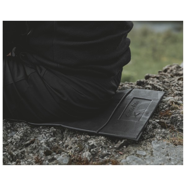 Easy Camp - Redpoll Folding Eva Seat - Cuscino