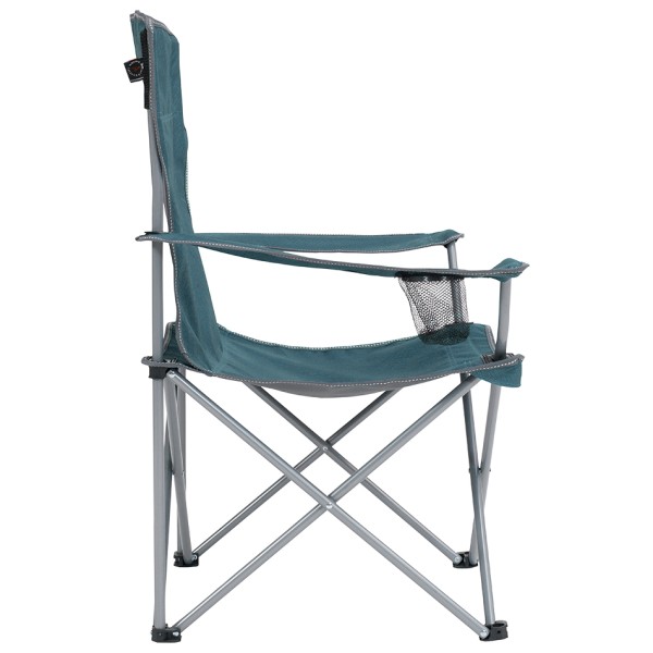 Easy Camp - Spruce Arm Chair - Campingstål