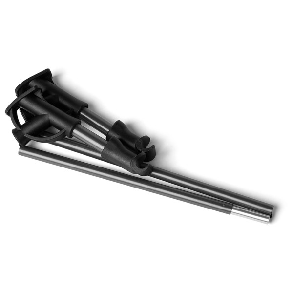 Kelty - Lowdown Cot - Lit de camp