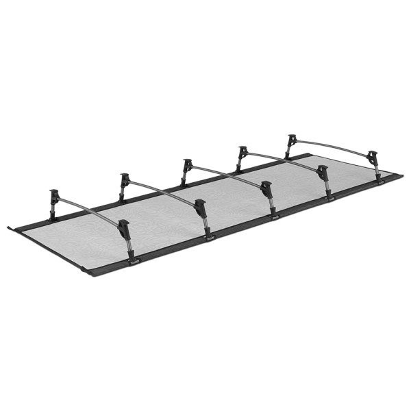 Kelty - Lowdown Cot - Lit de camp