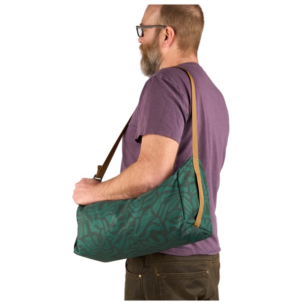 Kelty - Lowdown Cot - Lit de camp