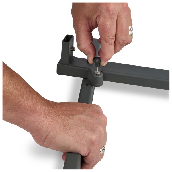 Kelty - Rad-Arondack Chair - Campingstol