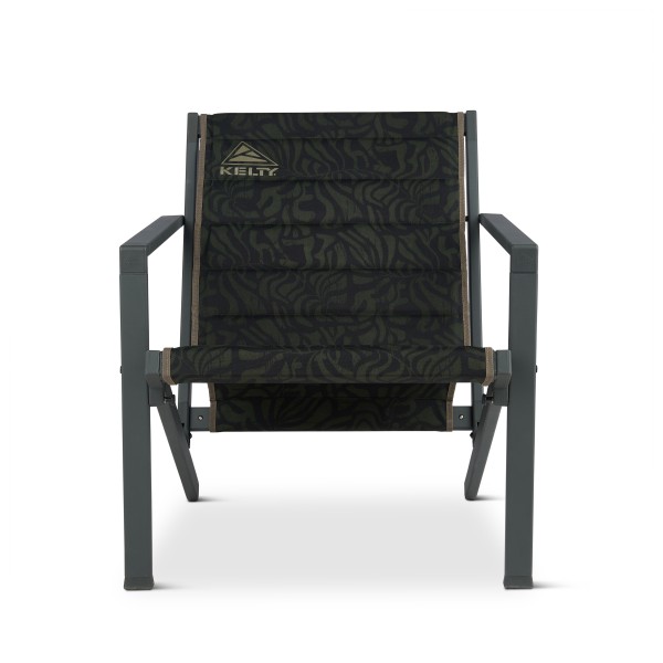 Kelty - Rad-Arondack Chair - Retkituoli
