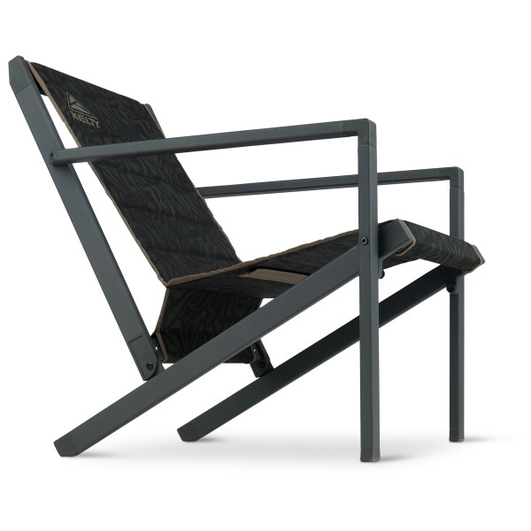 Kelty - Rad-Arondack Chair - Retkituoli