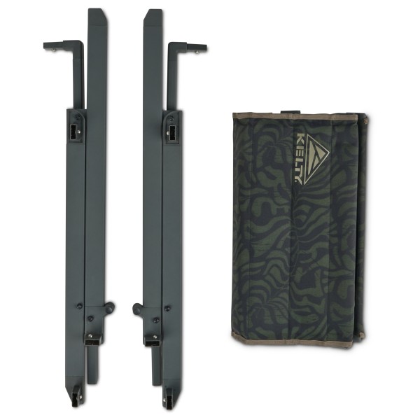 Kelty - Rad-Arondack Chair - Retkituoli