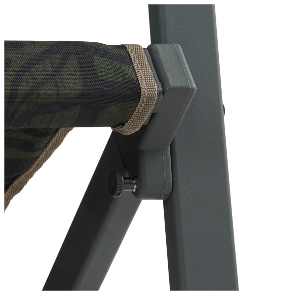 Kelty - Rad-Arondack Chair - Retkituoli