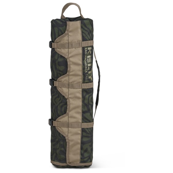 Kelty - Rad-Arondack Table - Campingbord