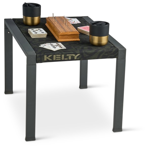 Kelty - Rad-Arondack Table - Campingtisch