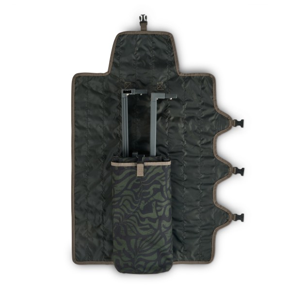 Kelty - Rad-Arondack Table - Mesa de camping