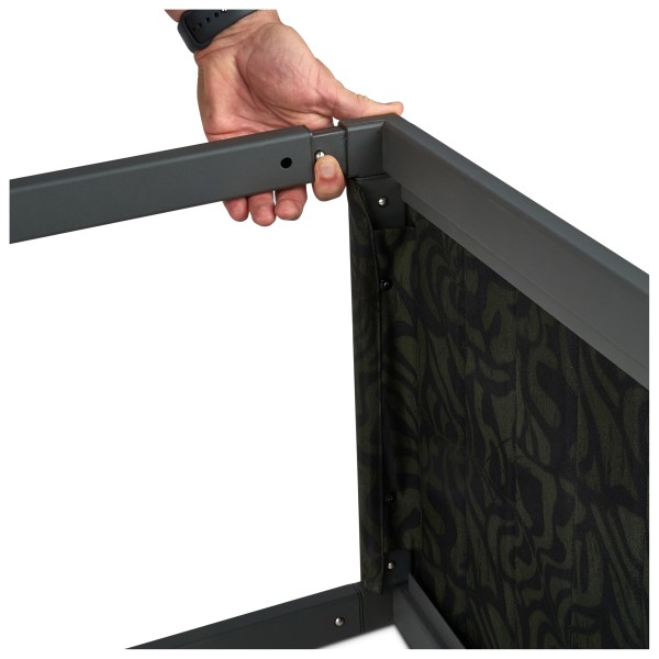 Kelty - Rad-Arondack Table - Mesa de camping