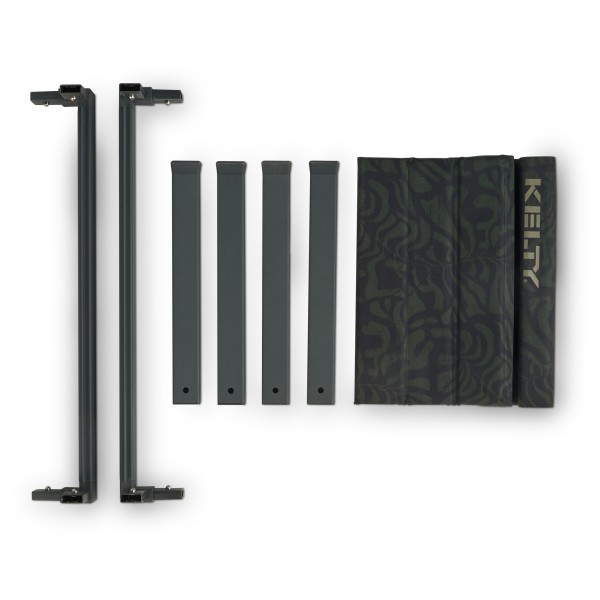 Kelty - Rad-Arondack Table - Tavolo da campeggio