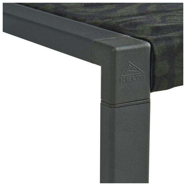 Kelty - Rad-Arondack Table - Tavolo da campeggio