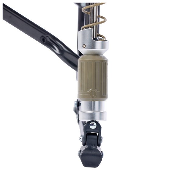 GCI - Adjustable Rocker - Retkituoli