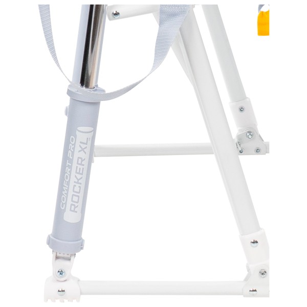 GCI - Comfort Pro Rocker XL - Silla de camping