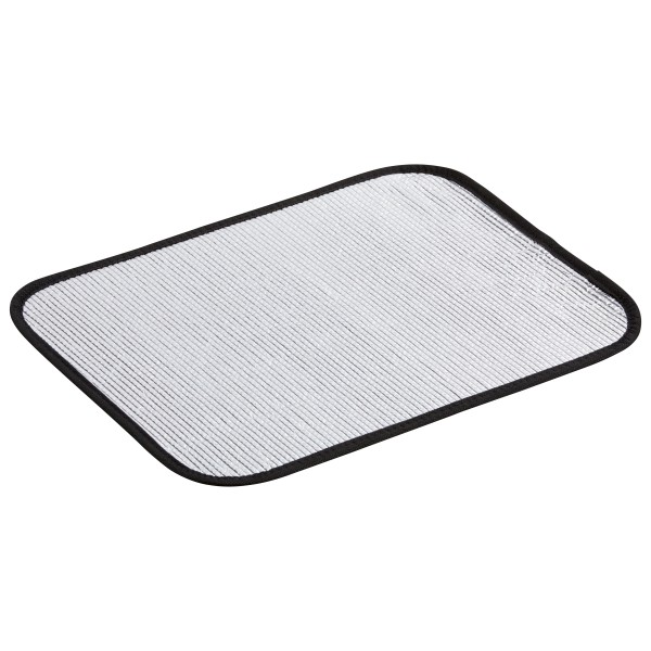 Uquip - Flexy 44 - Coussin d'assise