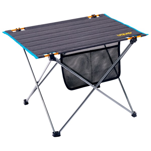 Uquip - Liberty - Campingtafel