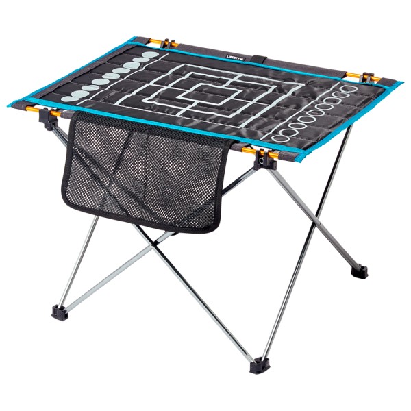 Uquip - Liberty - Campingtafel
