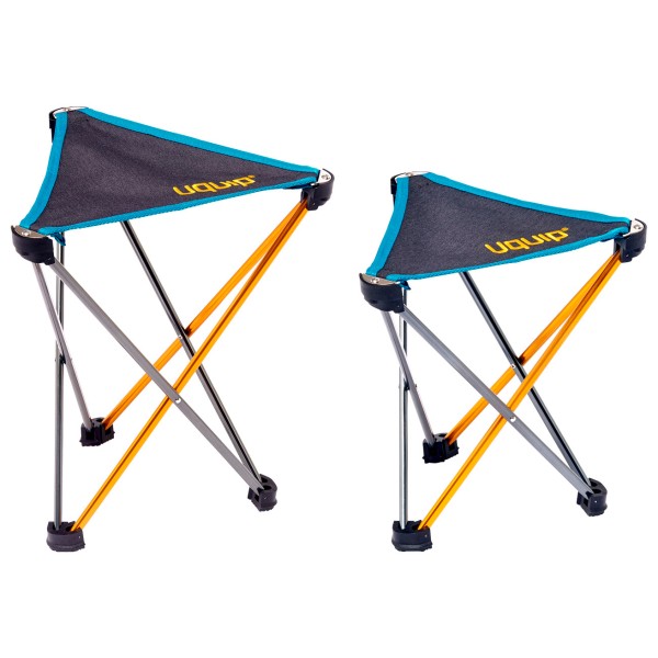 Uquip - Trinity - Retkituoli