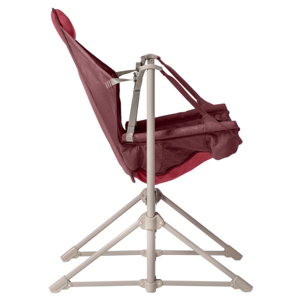 Nemo - Stargaze EVO-X - Chaise de camping