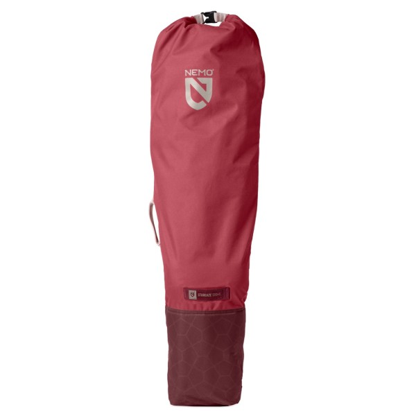 Nemo - Stargaze EVO-X - Chaise de camping