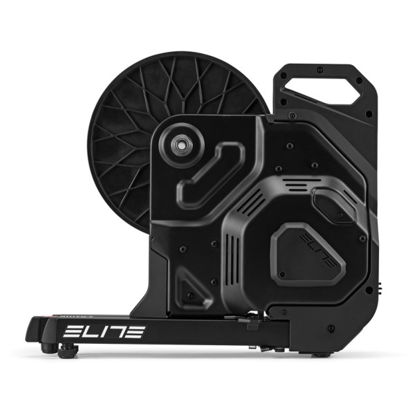 Elite - Suito-T - Rulletræner