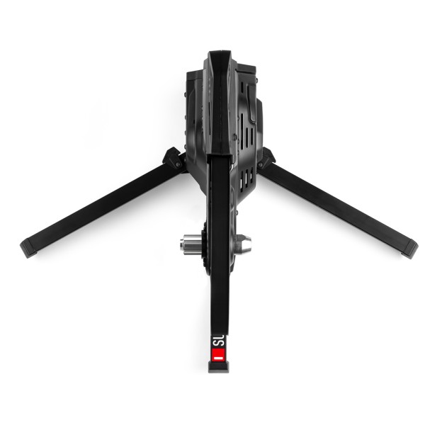 Elite - Suito-T - Trainer rulli